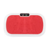 Виброплатформа Vibro Fit S005 - 2
