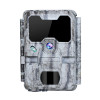Фотоловушка KeepGuard KG 865 Wi-Fi - 2