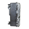 Фотоловушка KeepGuard KG 865 Wi-Fi - 3
