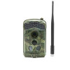 Фотоловушка Ltl Acorn 6210MG PLUS