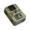 Фотоловушка Scoutguard SG520-BW - 2