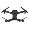 Квадрокоптер Eachine E58 2MP (с Wi-Fi, FPV) - 4