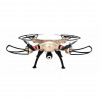 Квадрокоптер SYMA X8HW (c WiFi) - 2