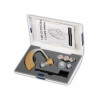 Слуховой аппарат Zinbest VHP-220 - 2