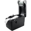 Термопринтер для печати этикеток Gprinter GP-2120TF - 2