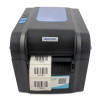Термопринтер для печати этикеток Xprinter XP-370B - 3